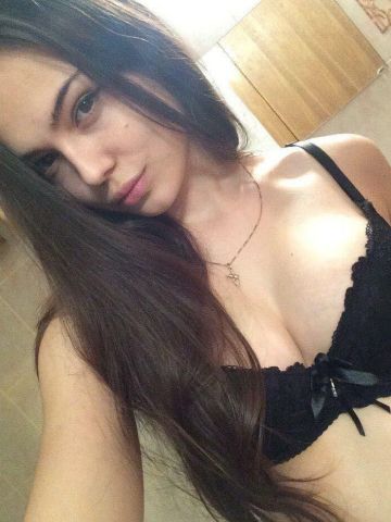 Анкета проститутки Мирослава, 23 года